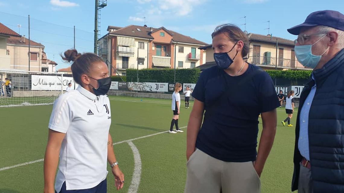 195528423_2706861299622293_2752877225163067977_n