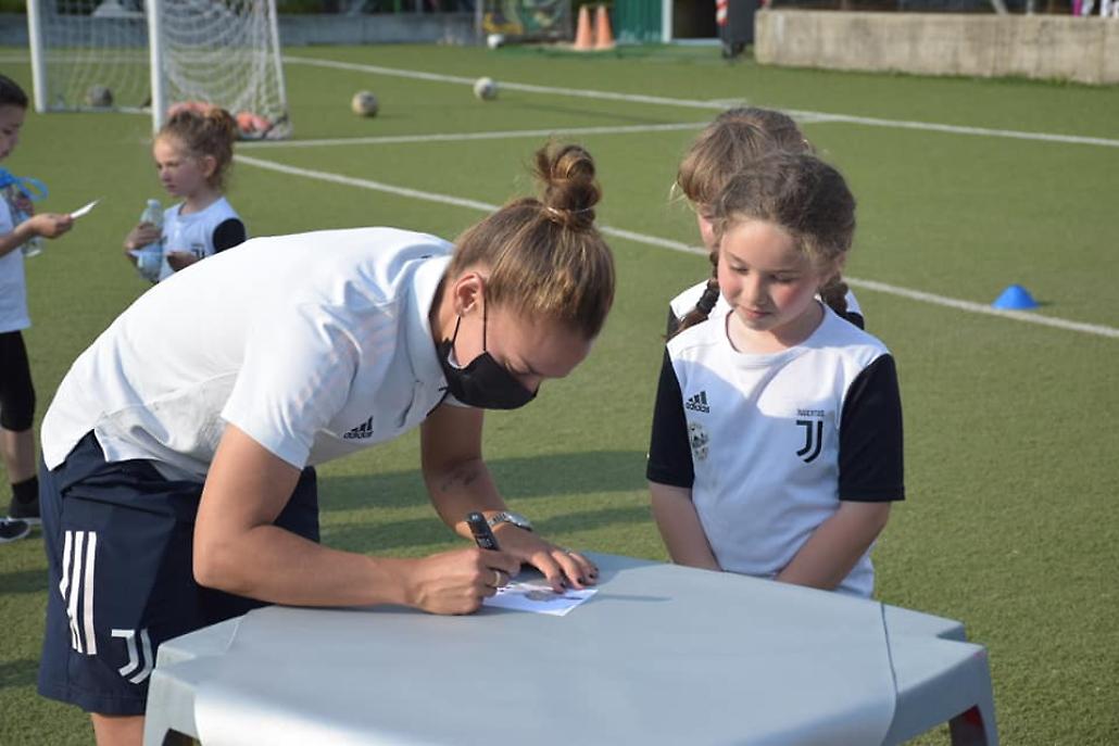 195541084_2706861232955633_6160477307491638015_n