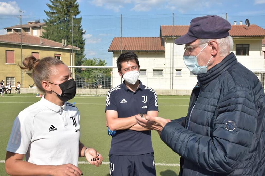 195556929_2706860146289075_1350169526909008743_n