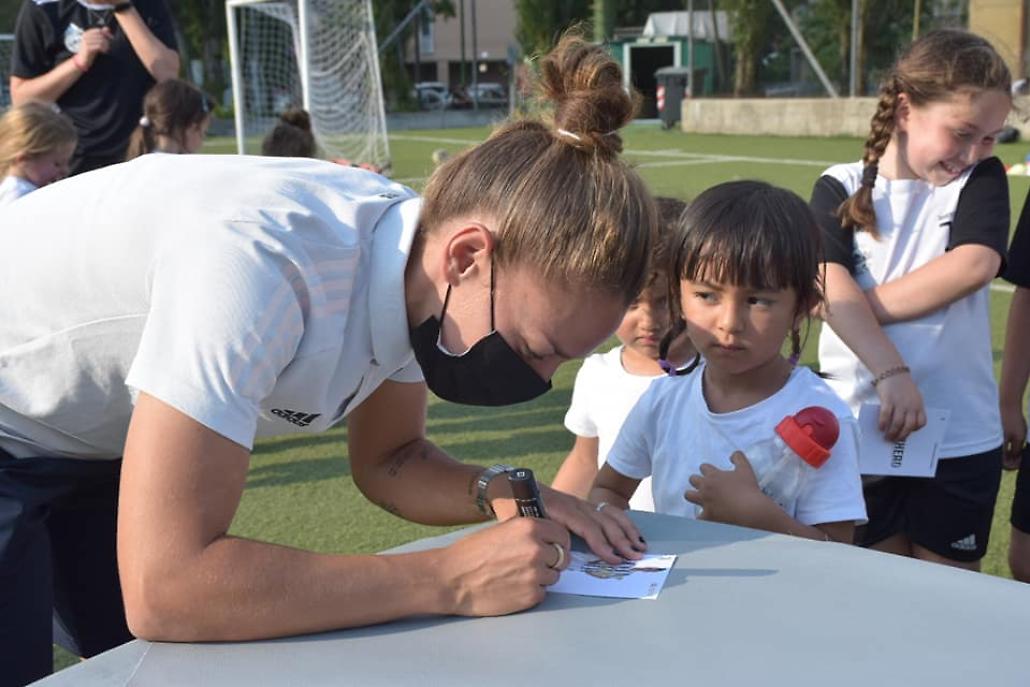 195663314_2706861159622307_2811280697468360323_n