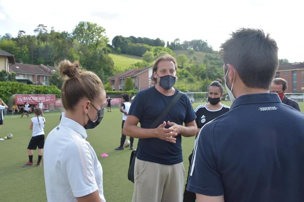 195867822_2706860382955718_6239575077551573461_n