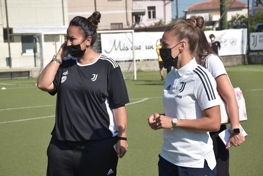 195982438_2706858666289223_9060847737897252622_n