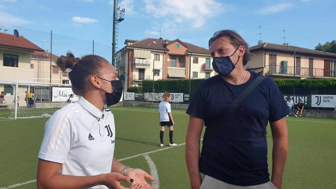 196028756_2706861346288955_139053664281577543_n