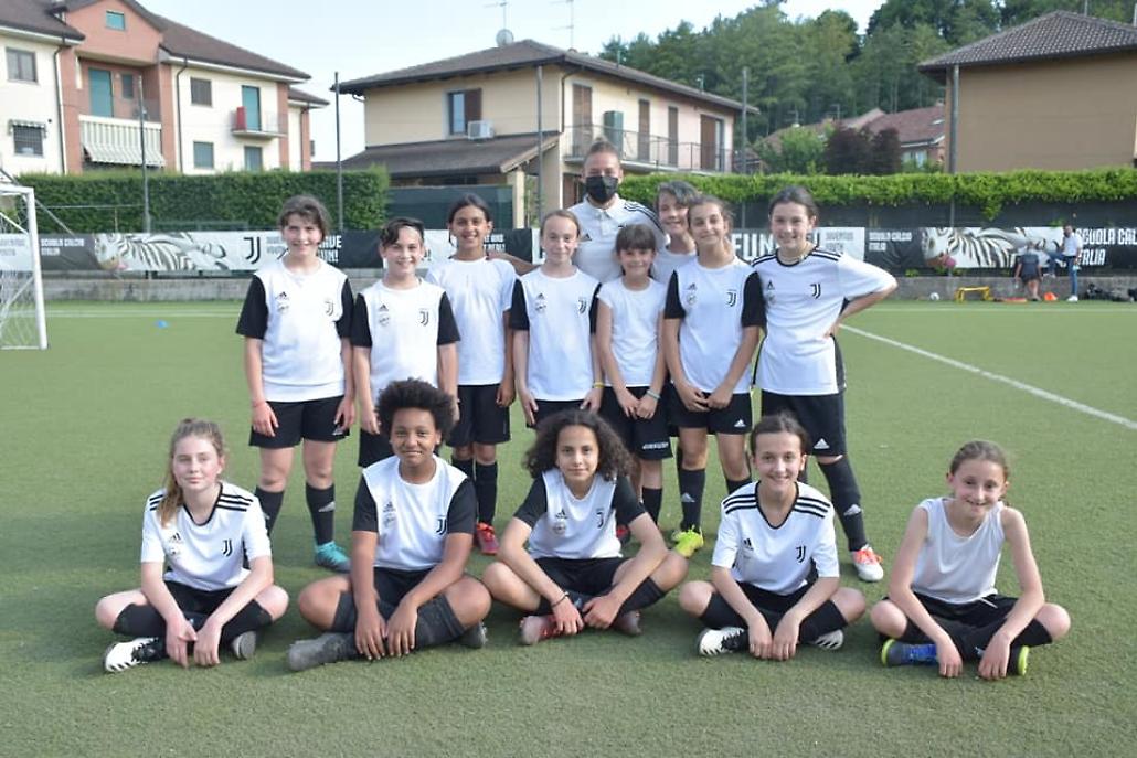 196232836_2706860829622340_883332297366221224_n