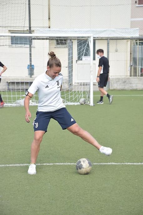 196585989_2706859866289103_1303945328885112188_n