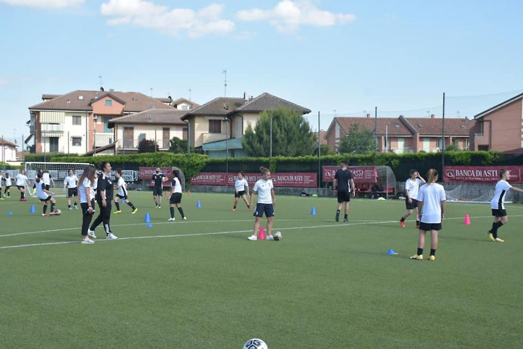 196738765_2706859052955851_2799473709366210101_n