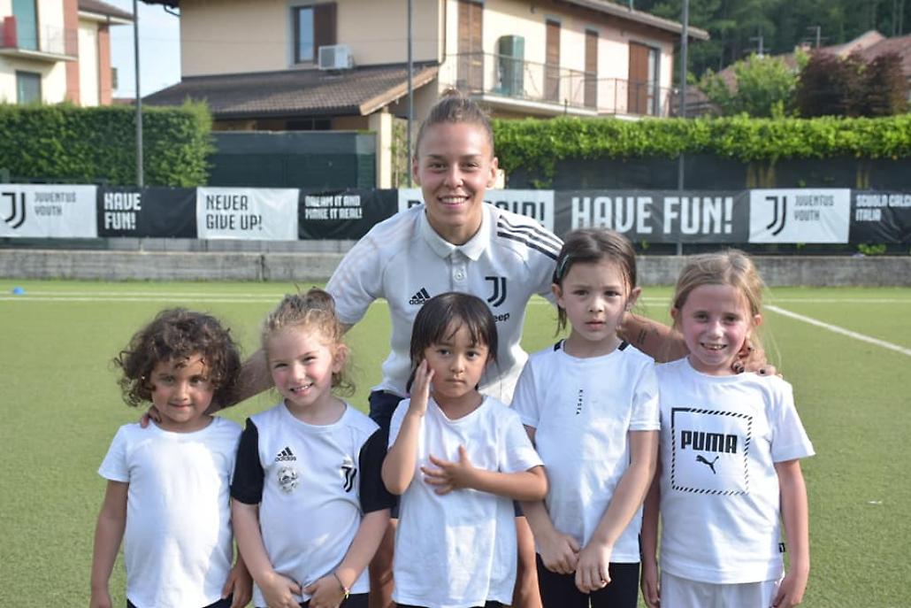 197484199_2706860686289021_4125246133017682877_n