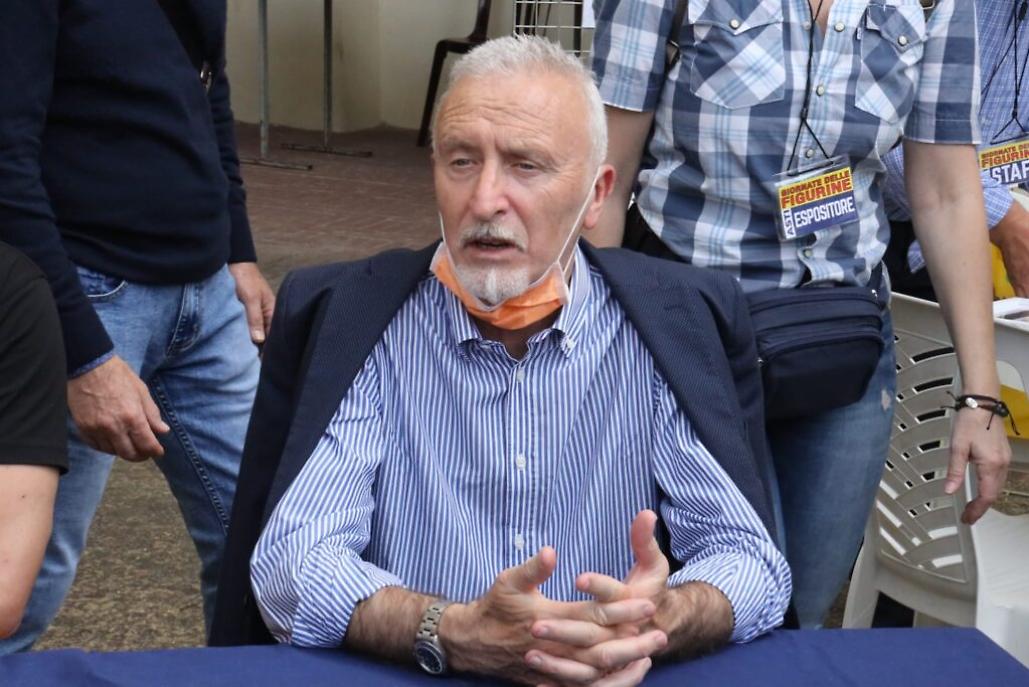 giornate delle figurine convegno (10)