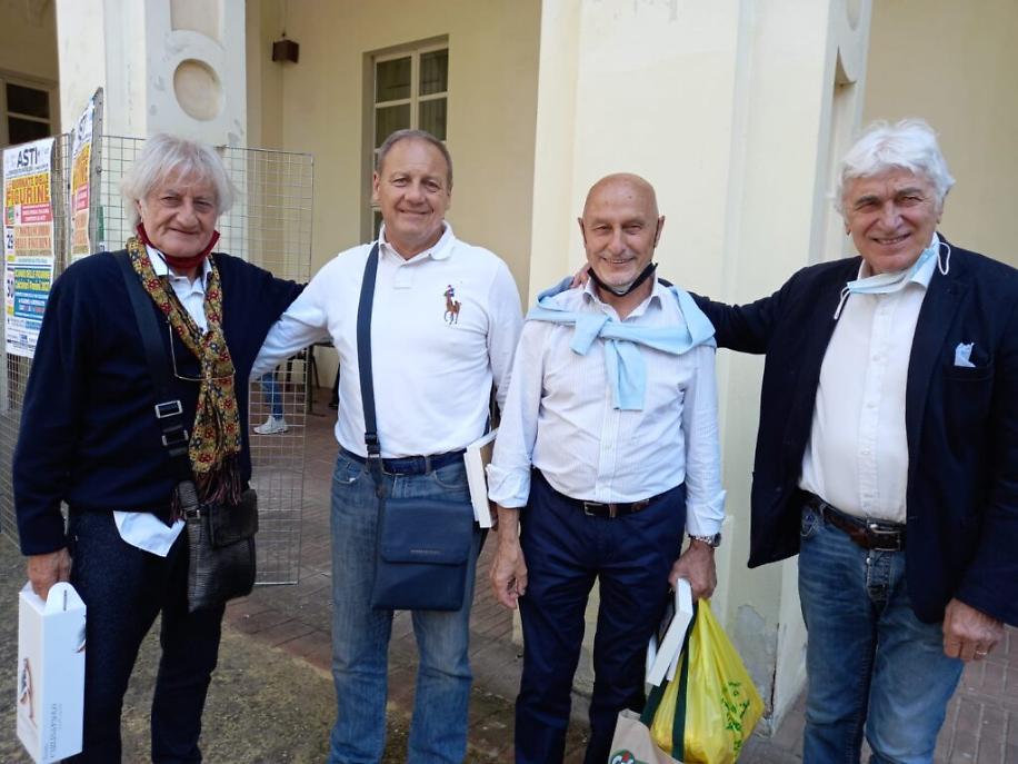 giornate delle figurine convegno (5)