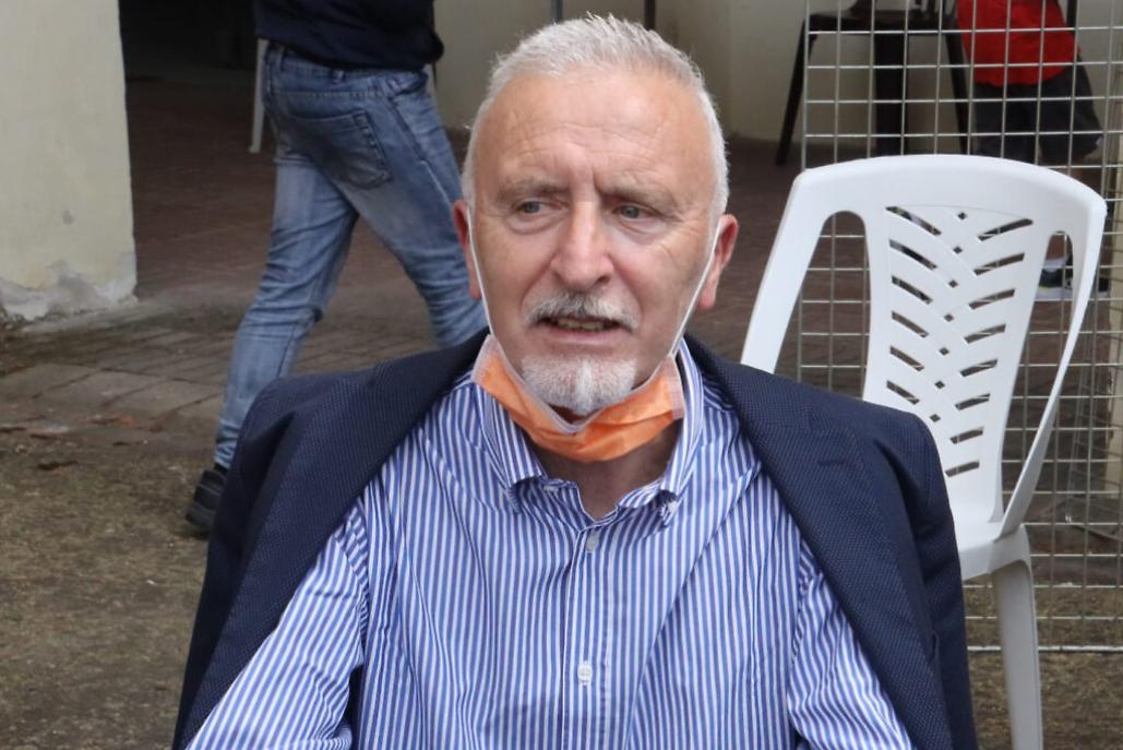 giornate delle figurine convegno (6)