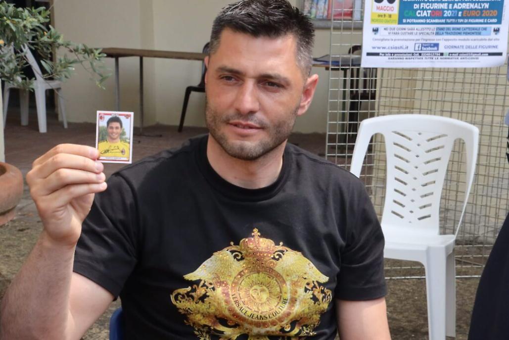 giornate delle figurine convegno (7)