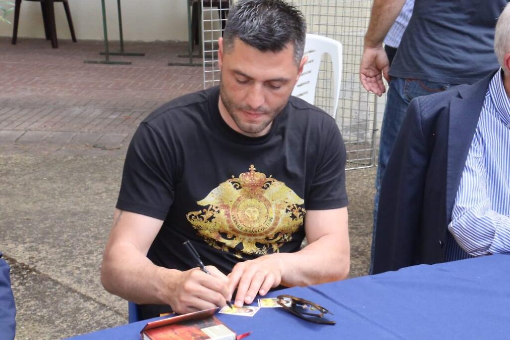 giornate delle figurine convegno (8)