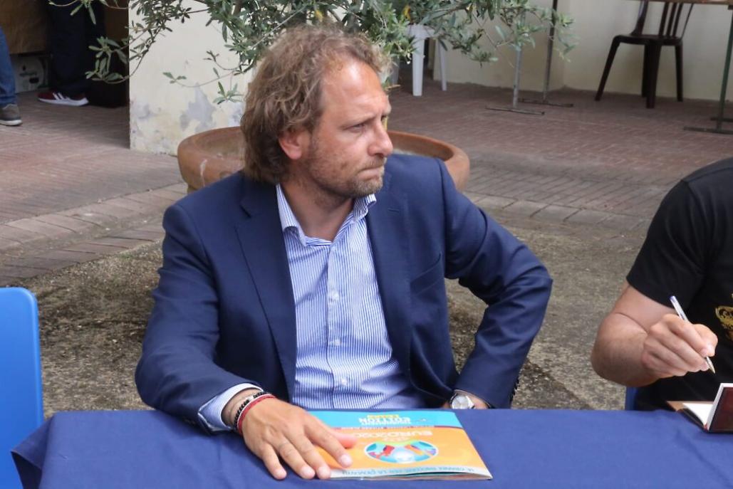 giornate delle figurine convegno (9)