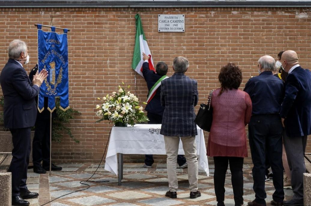 thumbnail_Nuova prov3