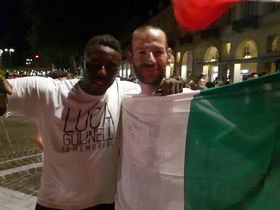 08E9FC71-6E5C-4E7A-855E-C1992EBC4F38