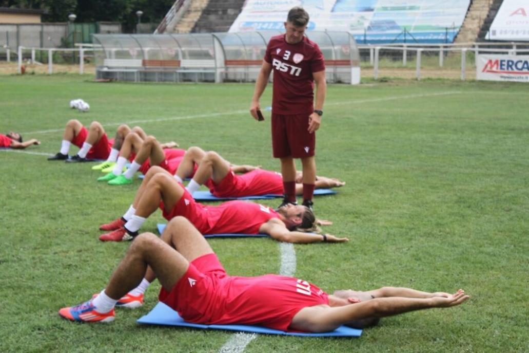 1EE3E792-807B-4BD8-8959-B030F88EB184