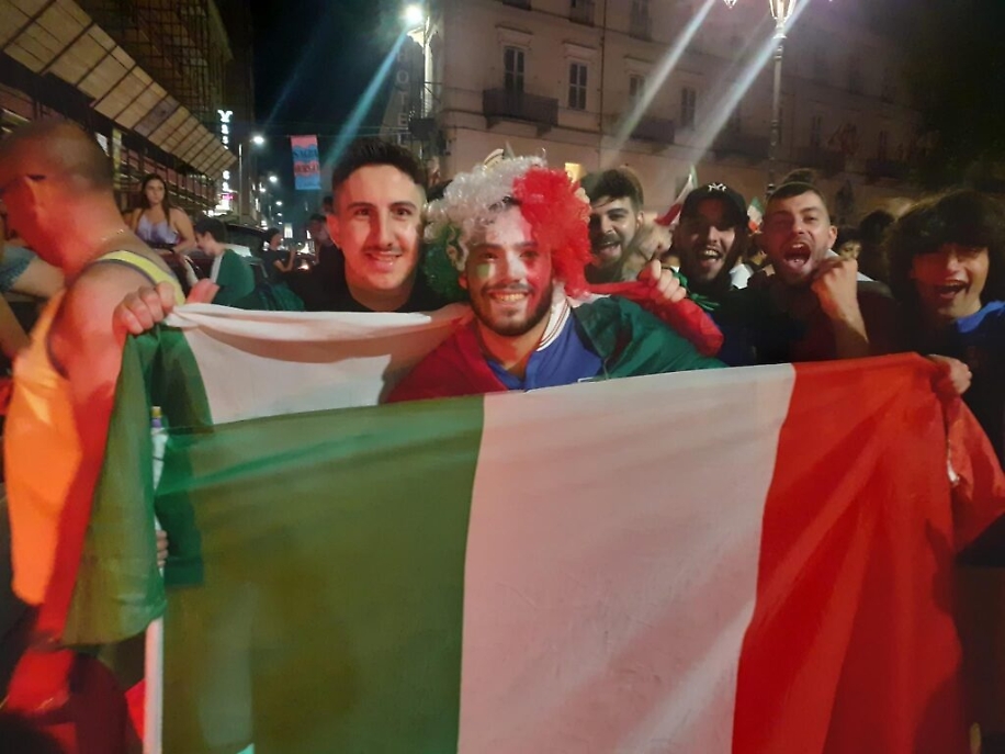 245ACE17-FFF0-4413-A9C3-0D38DE1B048E