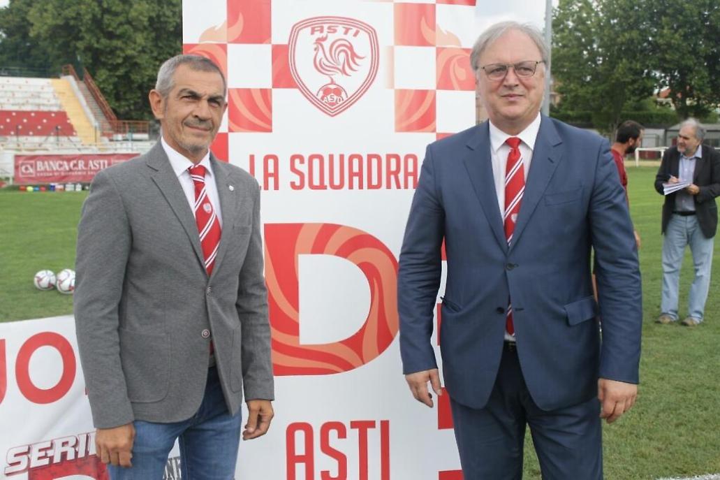 3F81F49B-16E9-4455-8928-EB3AD781DC43