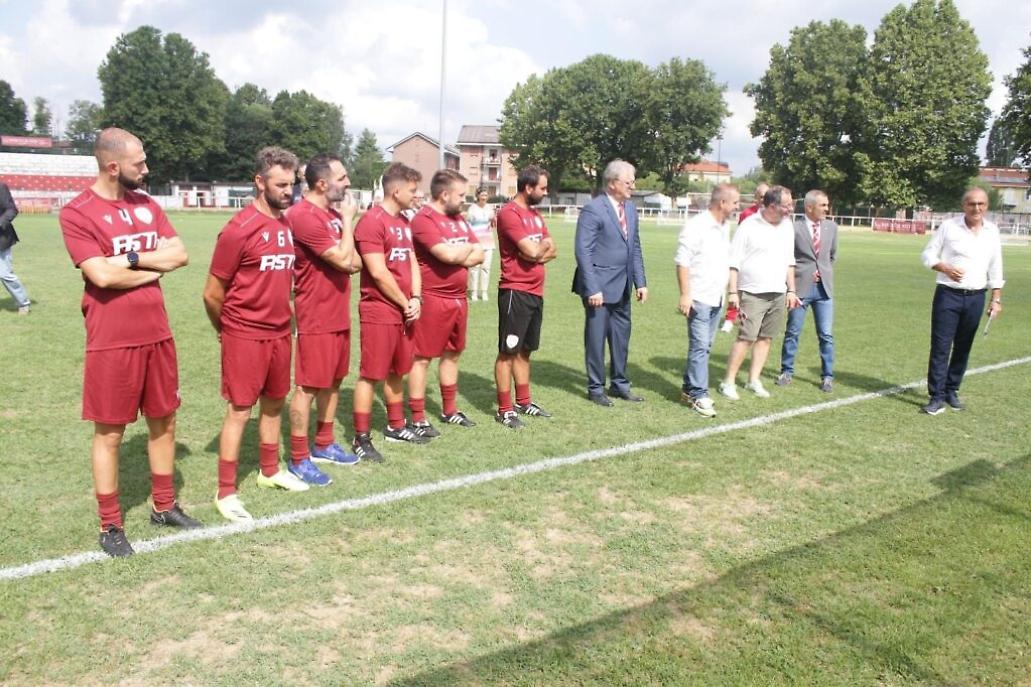 41B46325-A812-411F-ADAE-91C1DD490D4E