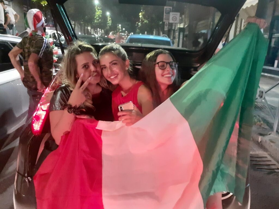 492AAB75-A1F2-42EC-886D-6ECDE0BD0855