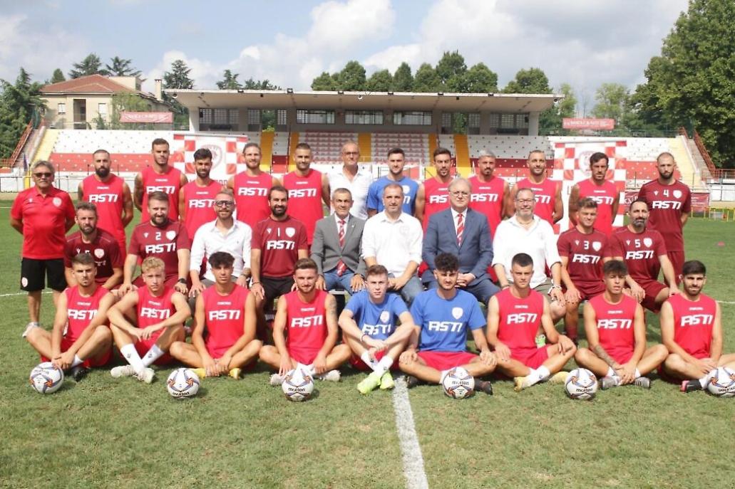 616942A6-A229-4A67-B9F0-D75593FEE89B