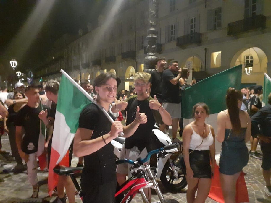 727A6CDB-FD29-468B-9616-7F9E115E9832