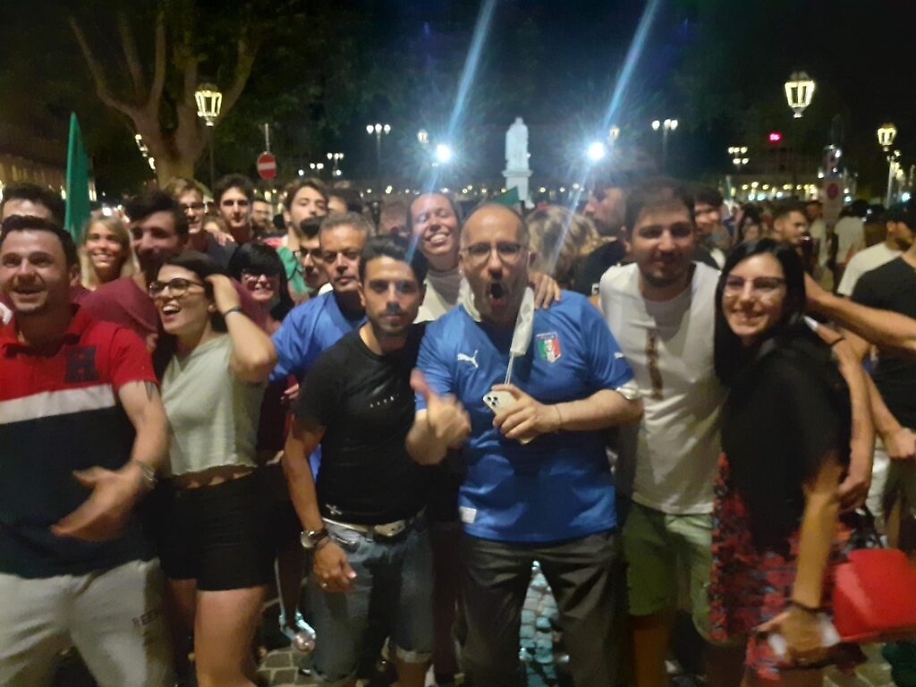 91F9CDE1-9949-4607-81E7-CD74CE0A12E6