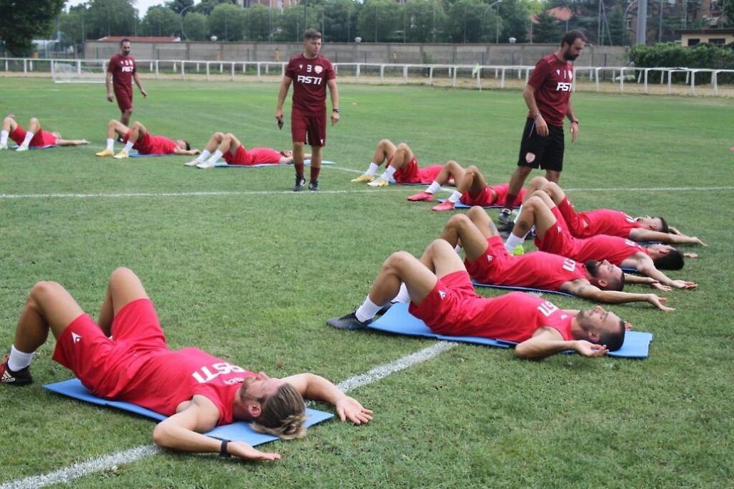 947FD30B-91B3-41F2-8AAD-1A01006E7824