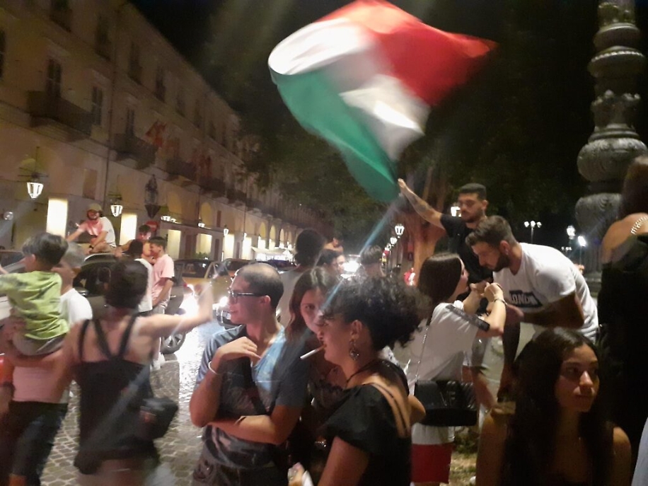 97AEDA6A-513A-4D91-BB08-510D0517B2BD