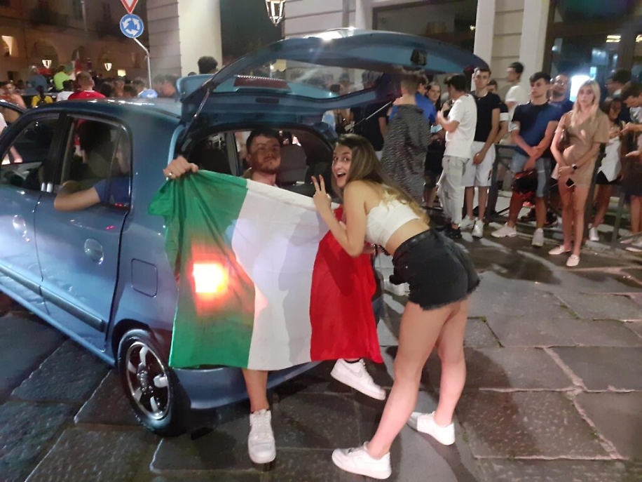 B30B7A3B-88CE-4BCF-9ACE-BE0112EDC7A5