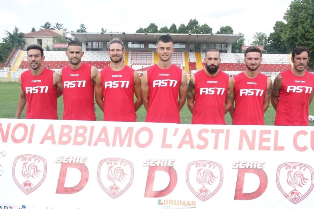 D433D8DC-15AF-44E6-8DD9-96B4EBFFAD1C