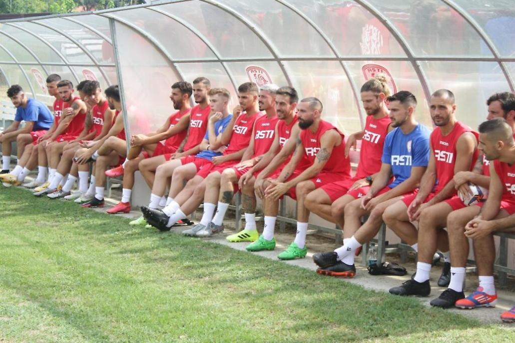 F255B542-9A34-4E31-A515-696895423218