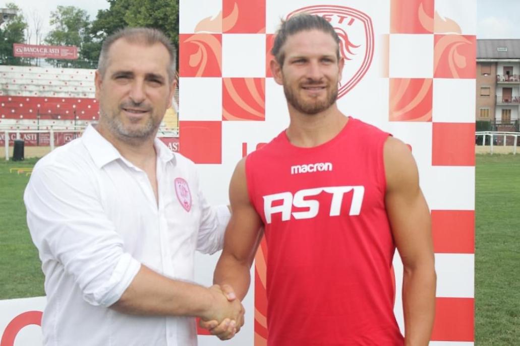 F8C8FCEE-F5BC-4B89-BF01-09D20A707287