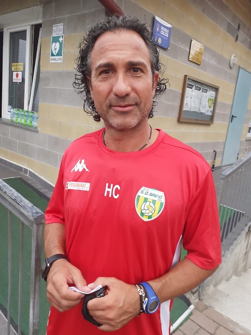 00563392-E919-4B8D-8DF2-554E298E70E4