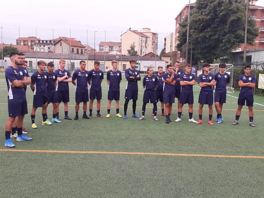 3D4021DA-CB8D-4099-9FF1-82538BE7192B