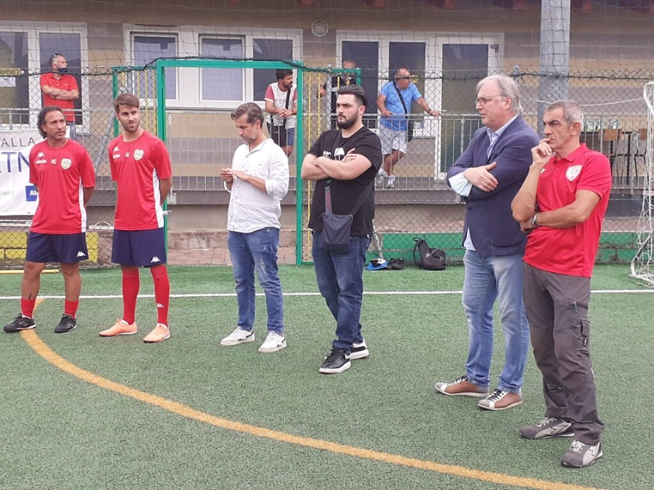 42F24B0D-7C00-498E-AEBB-D20592AFB9EB