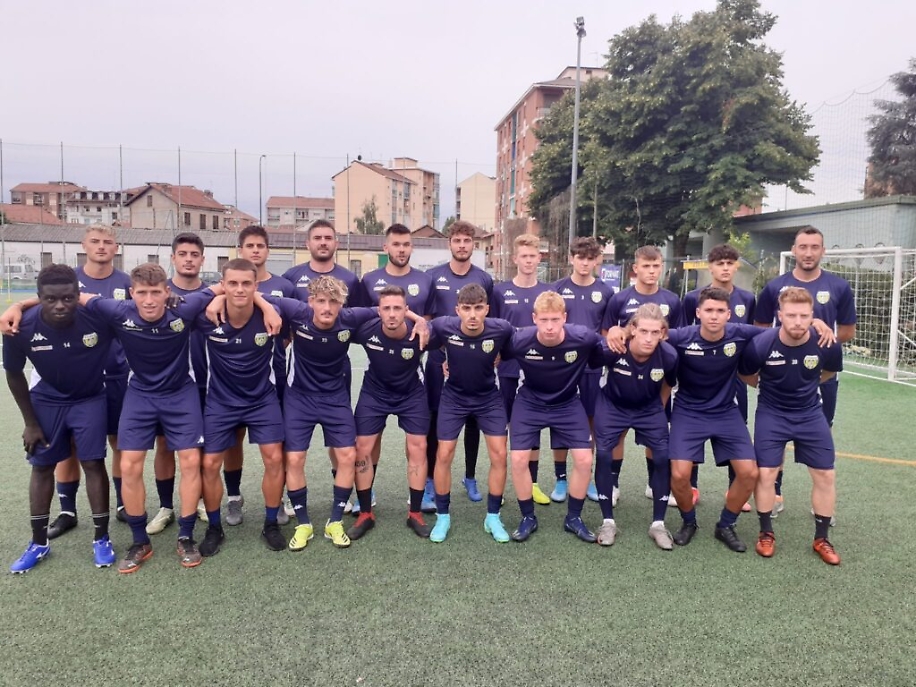 CC90D7A0-9866-45D1-B09E-C29FBFF0AA60