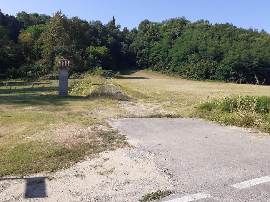 strada crosa a casabianca1