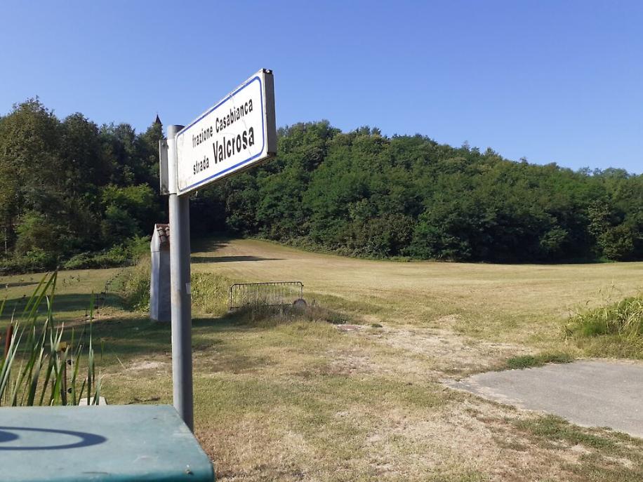 strada crosa a casabianca3