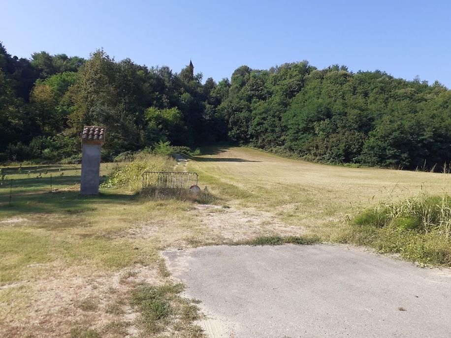 strada crosa a casabianca5