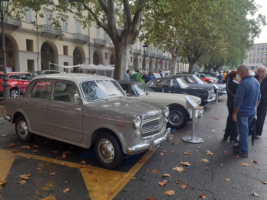 242937635_396084951900896_8383105315973666108_n