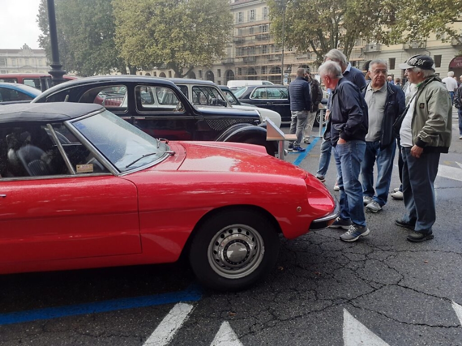 242974083_396084748567583_5015249425310937813_n