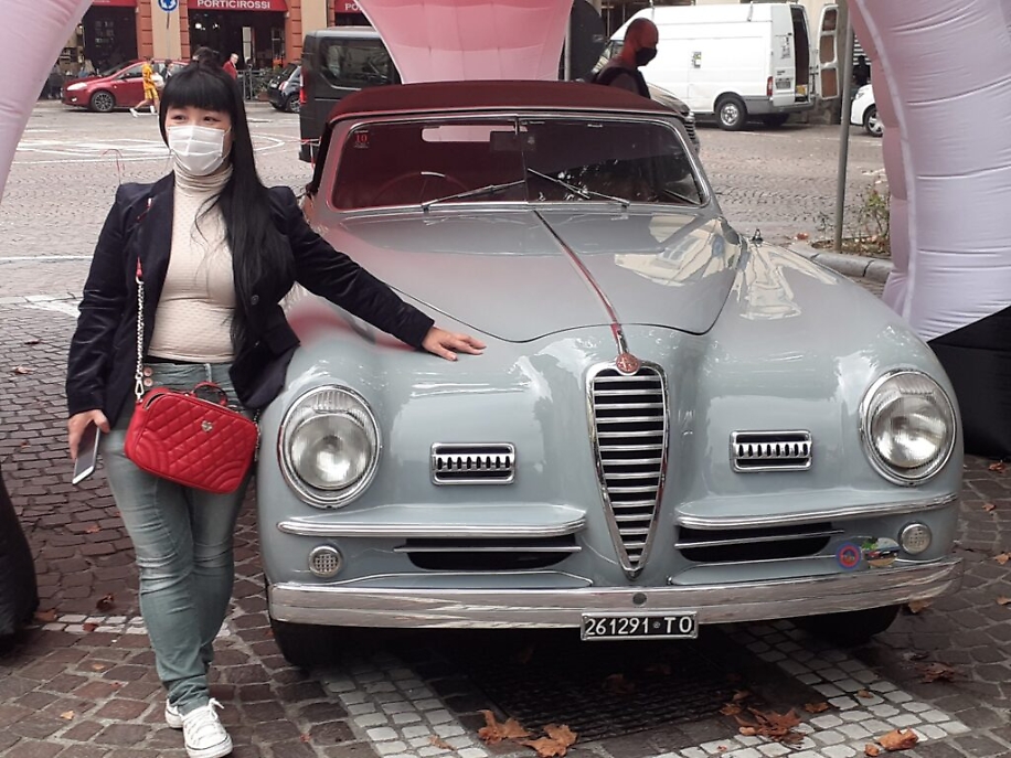 243103994_396084321900959_1407979526430796098_n