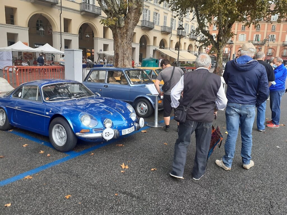 243130329_396085118567546_8841525009146276404_n