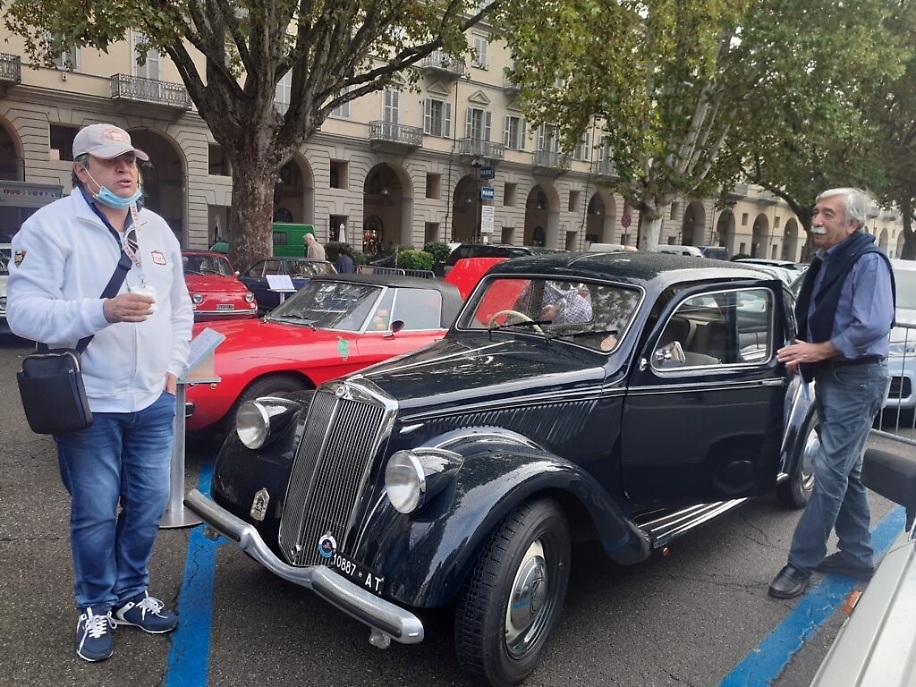 243198476_396085035234221_2200088141642710061_n