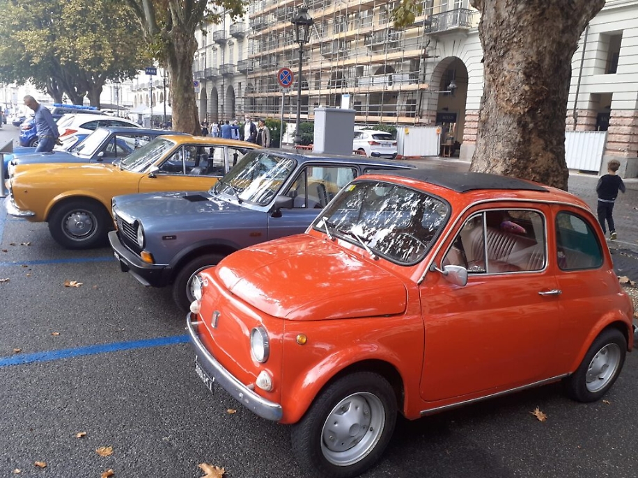 243215366_396084875234237_3602121614889494353_n