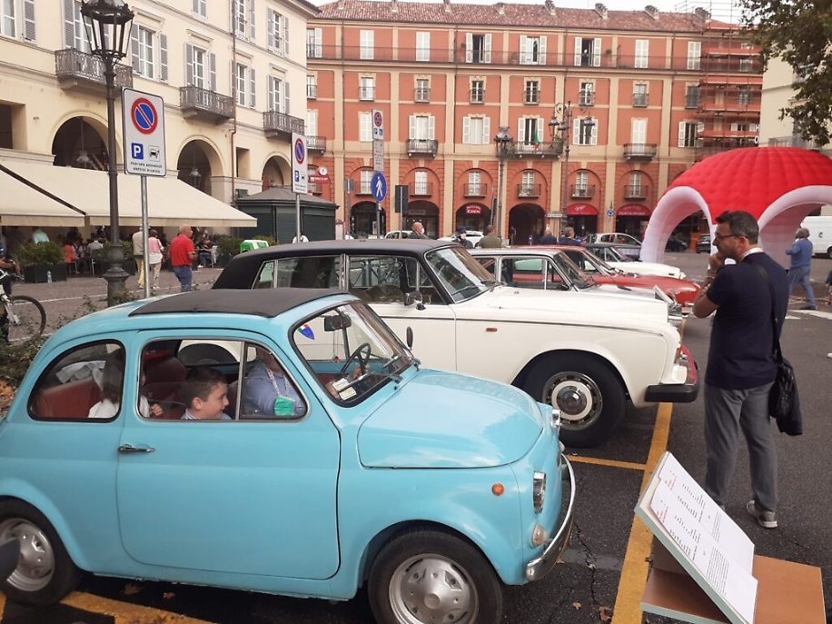 243313430_396084398567618_8992558070105097905_n