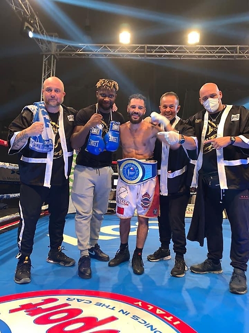 D81E46C9-9509-4FAB-847C-5FCF29B0A222