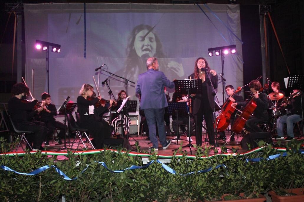 Festa Artom di Asti1