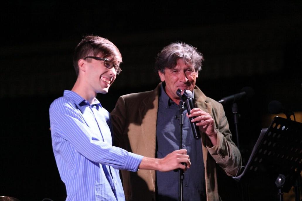 Festa Artom di Asti2